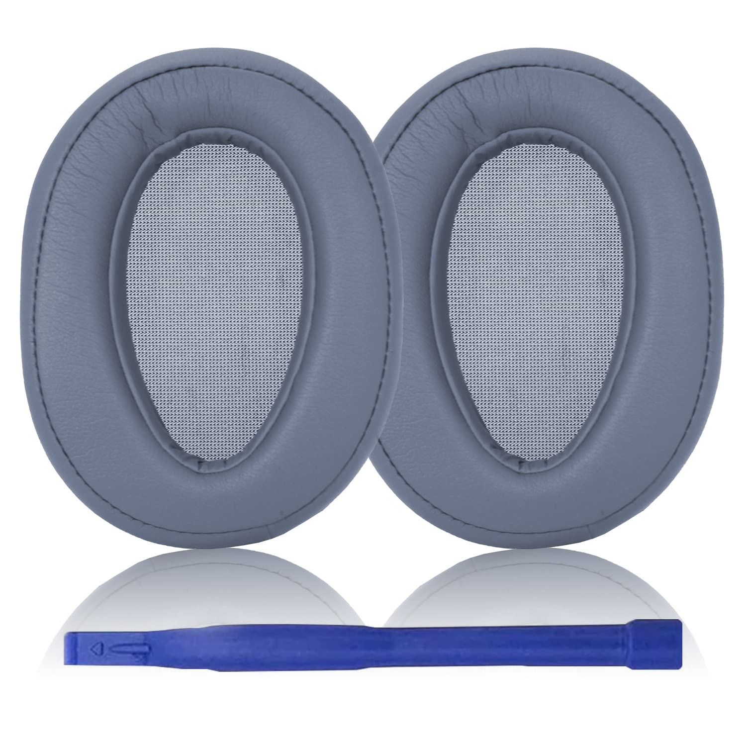 Amazon.co.jp: Adhiper イヤーパッド Sony MDR-100A MDR-100AAP MDR